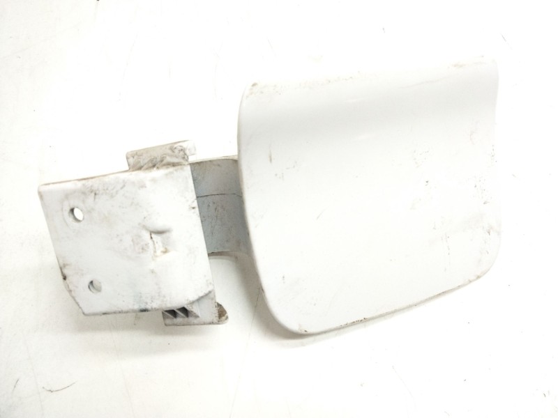 Recambio de tapa exterior combustible para hyundai coupe i (rd) 1.6 i 16v referencia OEM IAM 5951027000  