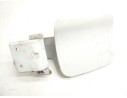 TAPA EXTERIOR COMBUSTIBLE 5951027000 