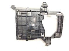 Recambio de moldura para mercedes-benz clase c all-terrain (s206) c 220 d 4-matic (206.214) referencia OEM IAM A2065452409  