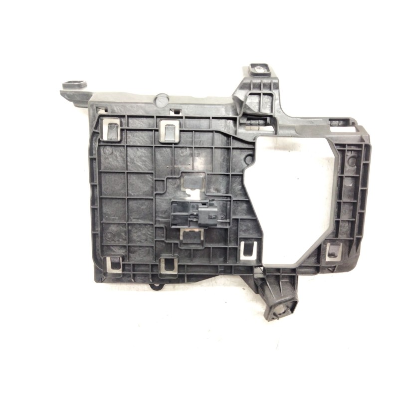 Recambio de moldura para mercedes-benz clase c all-terrain (s206) c 220 d 4-matic (206.214) referencia OEM IAM A2065452409  