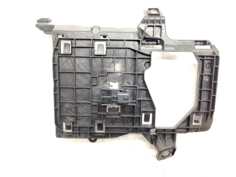 Recambio de moldura para mercedes-benz clase c all-terrain (s206) c 220 d 4-matic (206.214) referencia OEM IAM A2065452409  