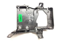 Recambio de moldura para mercedes-benz clase c all-terrain (s206) c 220 d 4-matic (206.214) referencia OEM IAM A2065452409   2