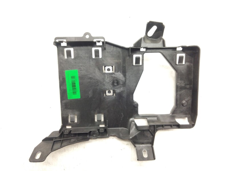 Recambio de moldura para mercedes-benz clase c all-terrain (s206) c 220 d 4-matic (206.214) referencia OEM IAM A2065452409  