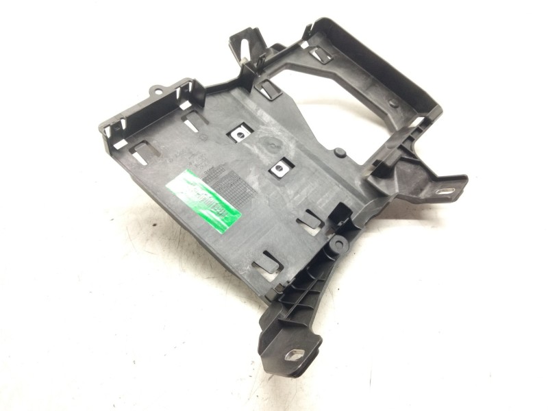 Recambio de moldura para mercedes-benz clase c all-terrain (s206) c 220 d 4-matic (206.214) referencia OEM IAM A2065452409  