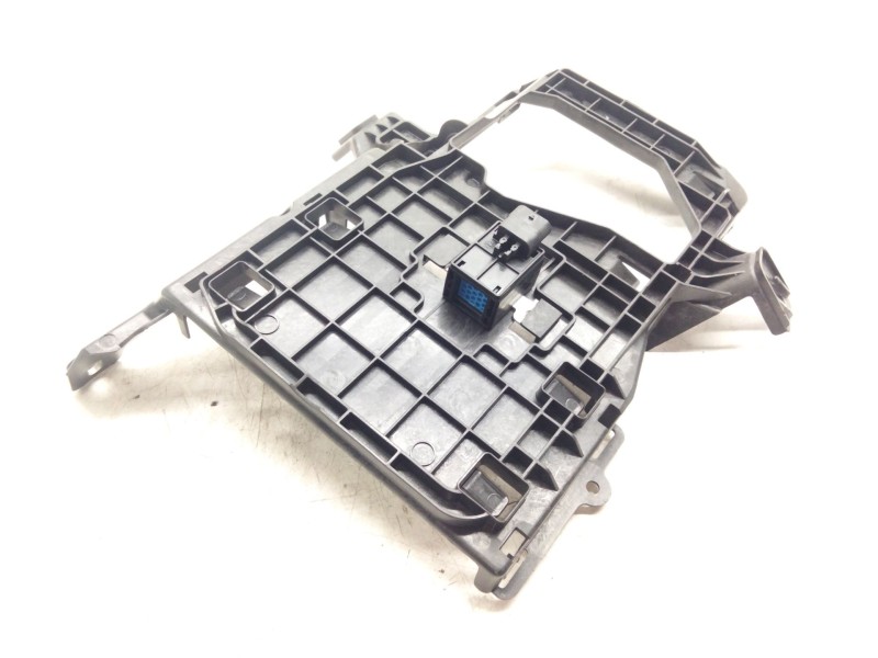 Recambio de moldura para mercedes-benz clase c all-terrain (s206) c 220 d 4-matic (206.214) referencia OEM IAM A2065452409  