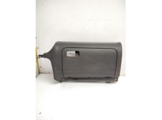 Recambio de guantera para volkswagen golf v (1k1) 2.0 referencia OEM IAM   