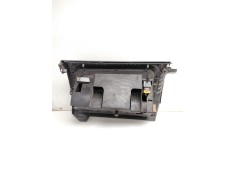 Recambio de guantera para volkswagen golf v (1k1) 2.0 referencia OEM IAM    2
