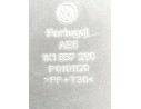 GUANTERA 1K1857290 