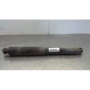 AMORTIGUADOR DELANTERO DERECHO 5010557379B 