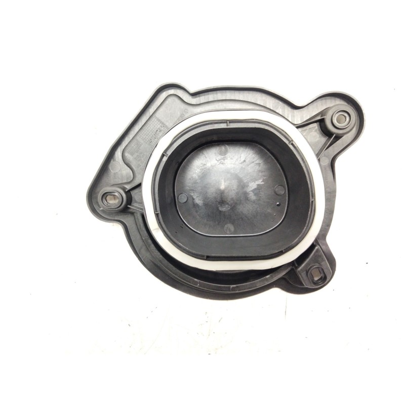 Recambio de moldura para mercedes-benz clase c all-terrain (s206) c 220 d 4-matic (206.214) referencia OEM IAM A2066803500  