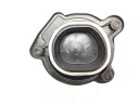 MOLDURA A2066803500 