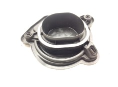 Recambio de moldura para mercedes-benz clase c all-terrain (s206) c 220 d 4-matic (206.214) referencia OEM IAM A2066803500   2