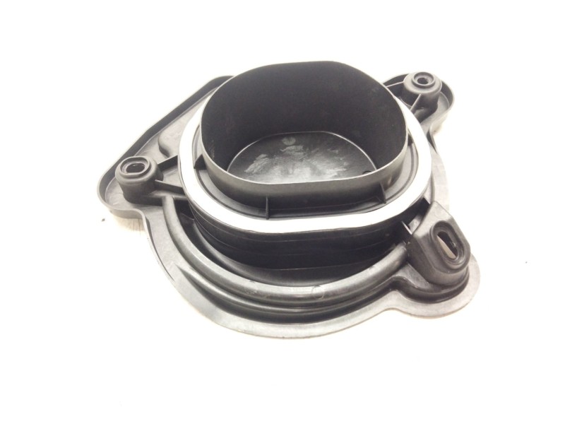 Recambio de moldura para mercedes-benz clase c all-terrain (s206) c 220 d 4-matic (206.214) referencia OEM IAM A2066803500  