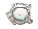 MOLDURA A2066803500 