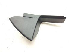 Recambio de moldura para mercedes-benz clase c all-terrain (s206) c 220 d 4-matic (206.214) referencia OEM IAM A2066809303  