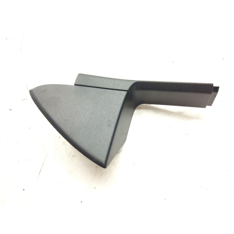 Recambio de moldura para mercedes-benz clase c all-terrain (s206) c 220 d 4-matic (206.214) referencia OEM IAM A2066809303  
