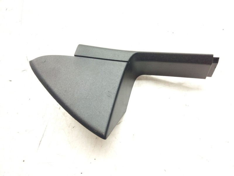 Recambio de moldura para mercedes-benz clase c all-terrain (s206) c 220 d 4-matic (206.214) referencia OEM IAM A2066809303  