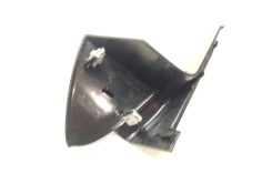 Recambio de moldura para mercedes-benz clase c all-terrain (s206) c 220 d 4-matic (206.214) referencia OEM IAM A2066809303   2