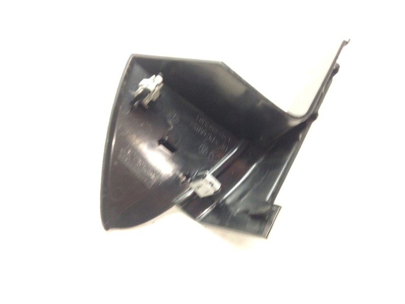 Recambio de moldura para mercedes-benz clase c all-terrain (s206) c 220 d 4-matic (206.214) referencia OEM IAM A2066809303  