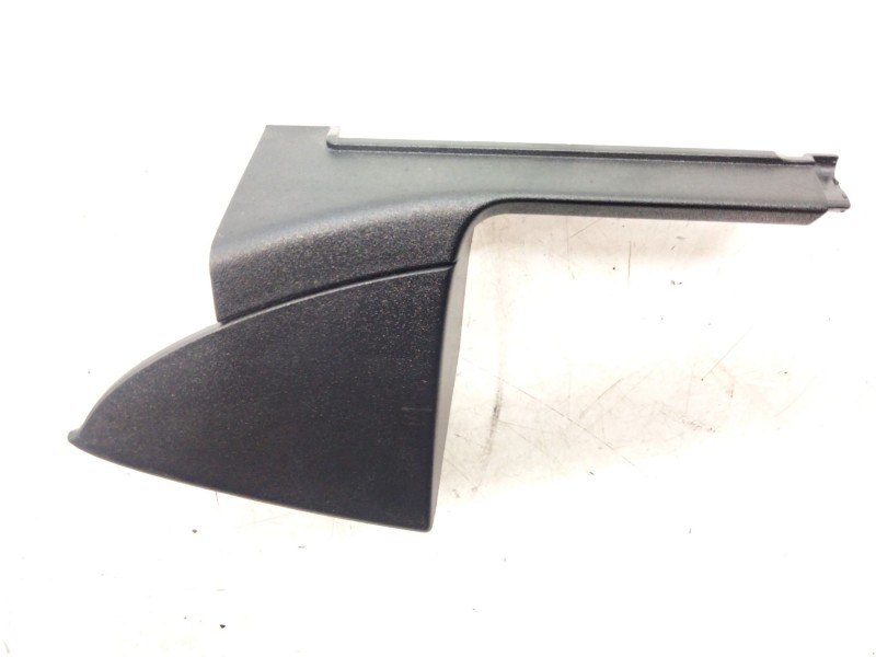 Recambio de moldura para mercedes-benz clase c all-terrain (s206) c 220 d 4-matic (206.214) referencia OEM IAM A2066809303  