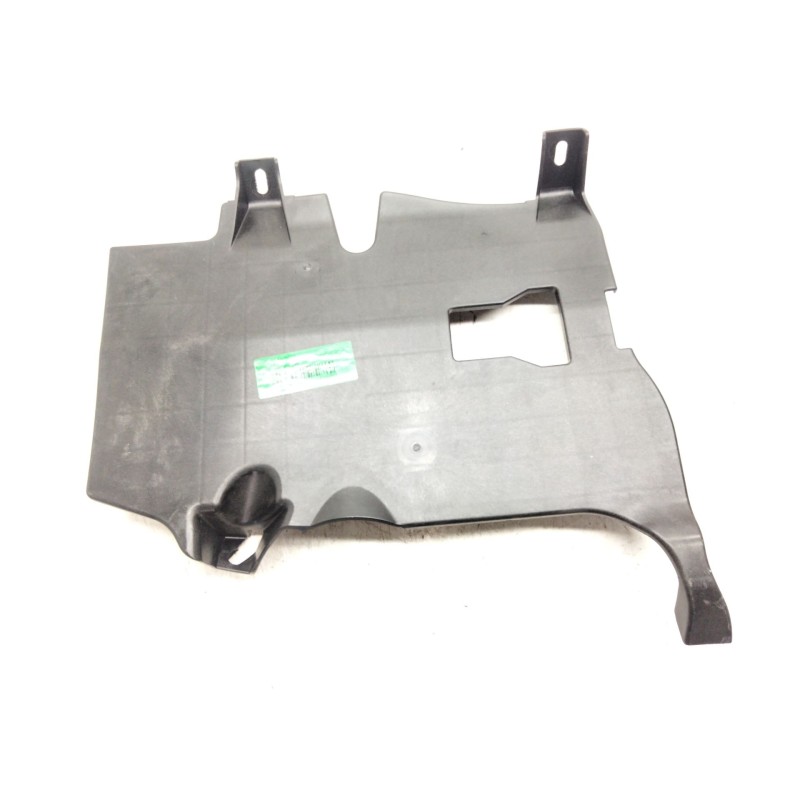 Recambio de moldura trasera para mercedes-benz clase c all-terrain (s206) c 220 d 4-matic (206.214) referencia OEM IAM A20668410