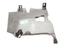 MOLDURA TRASERA A2066841000 