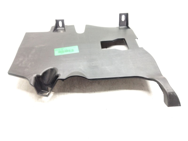 Recambio de moldura trasera para mercedes-benz clase c all-terrain (s206) c 220 d 4-matic (206.214) referencia OEM IAM A20668410