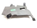 MOLDURA TRASERA A2066841000 