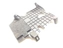 MOLDURA TRASERA A2066841000 