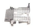 MOLDURA TRASERA A2066841000 