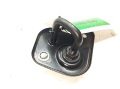 Recambio de bisagra capot izquierda para mercedes-benz clase c all-terrain (s206) c 220 d 4-matic (206.214) referencia OEM IAM A 2