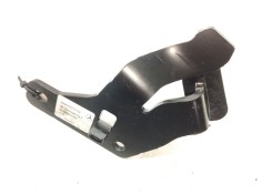 Recambio de bloque para mercedes-benz clase c all-terrain (s206) c 220 d 4-matic (206.214) referencia OEM IAM A2068105103  