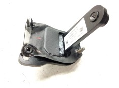 Recambio de refuerzo paragolpes trasero para mercedes-benz clase c all-terrain (s206) c 220 d 4-matic (206.214) referencia OEM I