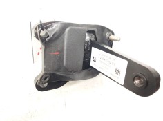 Recambio de refuerzo paragolpes trasero para mercedes-benz clase c all-terrain (s206) c 220 d 4-matic (206.214) referencia OEM I 2