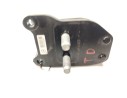 REFUERZO PARAGOLPES TRASERO A2066106203 