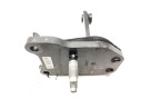 REFUERZO PARAGOLPES TRASERO A2066106203 