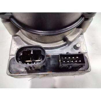 Recambio de bomba direccion electrica hidraulica para citroën c4 coupe vtr referencia OEM IAM 9680989480  