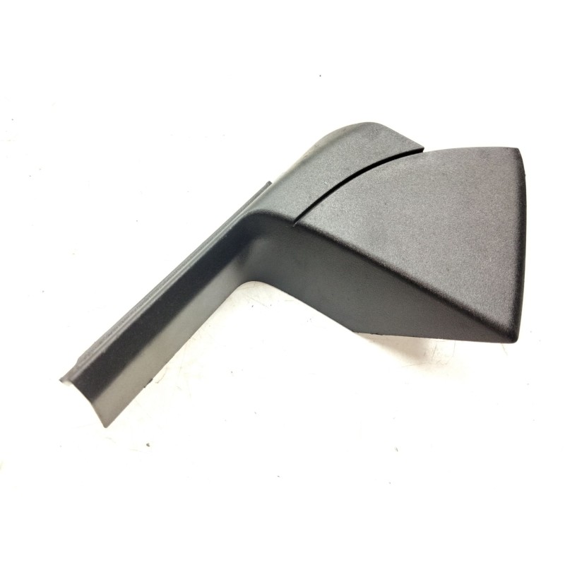 Recambio de moldura para mercedes-benz clase c all-terrain (s206) c 220 d 4-matic (206.214) referencia OEM IAM A2066809403  