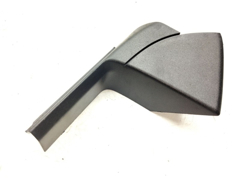 Recambio de moldura para mercedes-benz clase c all-terrain (s206) c 220 d 4-matic (206.214) referencia OEM IAM A2066809403  