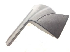 Recambio de moldura para mercedes-benz clase c all-terrain (s206) c 220 d 4-matic (206.214) referencia OEM IAM A2066809403   2