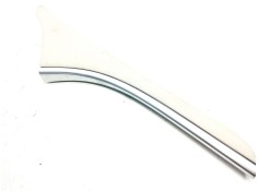 Recambio de moldura para mercedes-benz clase c all-terrain (s206) c 220 d 4-matic (206.214) referencia OEM IAM A2066803604  