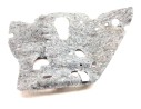 PANEL PROTECTOR A2966823803 