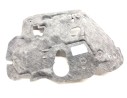 PANEL PROTECTOR A2966823803 