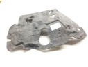 PANEL PROTECTOR A2966823803 