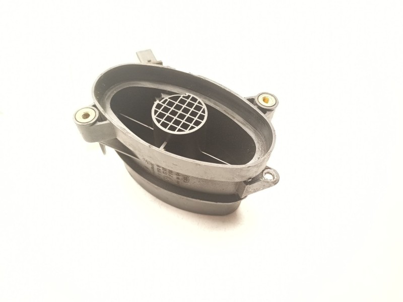 Recambio de caudalimetro para bmw x5 (e70) 3.0 d referencia OEM IAM 0928400504  