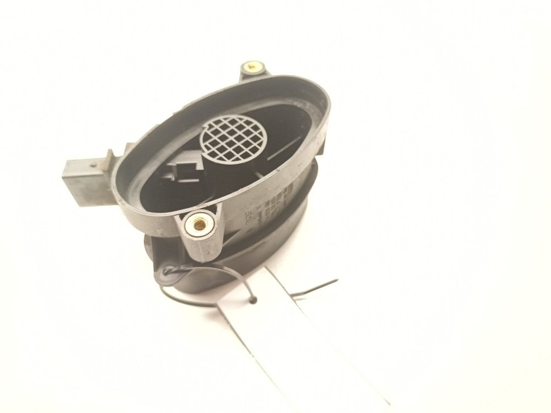 Recambio de caudalimetro para bmw x5 (e70) 3.0 d referencia OEM IAM 0928400504  