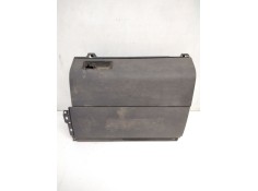 Recambio de guantera para volkswagen touran (1t1, 1t2) 1.9 tdi referencia OEM IAM 1T1857097B  