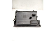 Recambio de guantera para volkswagen touran (1t1, 1t2) 1.9 tdi referencia OEM IAM 1T1857097B   2