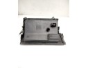 GUANTERA 1T1857097B 