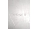 GUANTERA 1T1857097B 